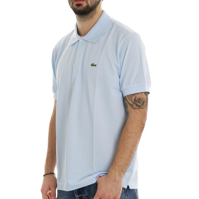 POLO LACOSTE LACOSTE - Mad Fashion | img vers.650x/